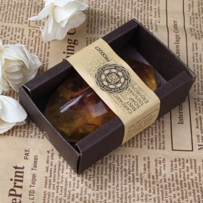 Whitening Soap,Osmanthus,Whitening Soap – Osmanthus