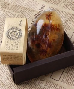 Whitening Soap,Osmanthus,Whitening Soap – Osmanthus