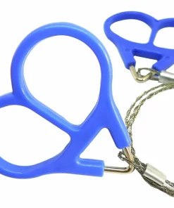 Wire Saw,Outdoor Wire Saw,Outdoor Wire