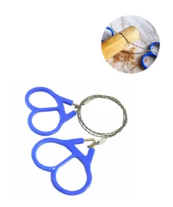 Wire Saw,Outdoor Wire Saw,Outdoor Wire