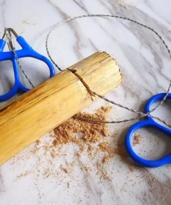 Wire Saw,Outdoor Wire Saw,Outdoor Wire