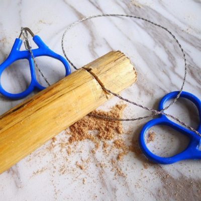 Wire Saw,Outdoor Wire Saw,Outdoor Wire