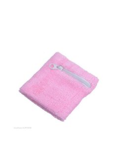 Ankle Wrist Band,Ankle Wrist,Wrist Band