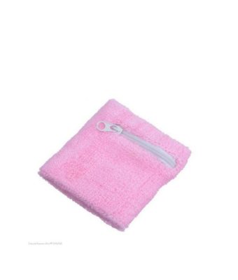 Ankle Wrist Band,Ankle Wrist,Wrist Band