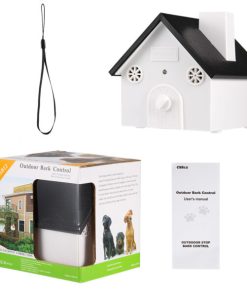 Dog Anti Barking,Anti Barking