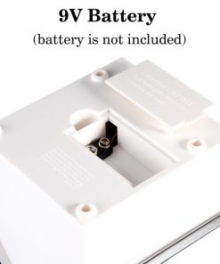 Dog Anti Barking,Anti Barking