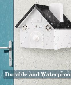 Dog Anti Barking,Anti Barking