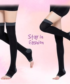 Overnight Slimming Compression Leggings,Slimming Compression Leggings,Compression Leggings,Overnight Slimming Compression,Overnight Slimming