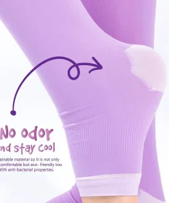 Overnight Slimming Compression Leggings,Slimming Compression Leggings,Compression Leggings,Overnight Slimming Compression,Overnight Slimming