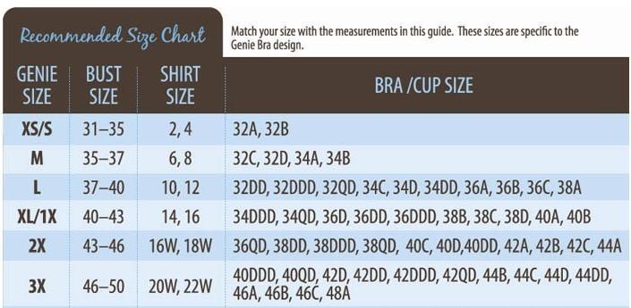 Pushup Bra Set,Pushup Bra,Bra Set