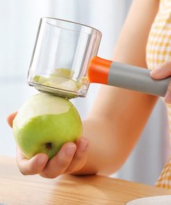 Veggies Peeler,Peeler With Container,Veggies Peeler With Container