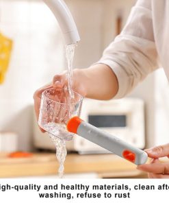 Veggies Peeler,Peeler With Container,Veggies Peeler With Container