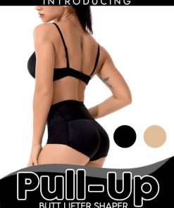 Pull-up Butt Lifter Shaper,Butt Lifter Shaper,Butt Lifter,Lifter Shaper