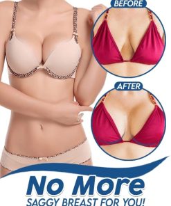 ShakeItUp EMS Breast Massage Enhancer,EMS Breast Massage Enhancer,Breast Massage Enhancer,Massage Enhancer,Breast Massage