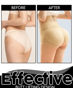 Pull-up Butt Lifter Shaper,Butt Lifter Shaper,Butt Lifter,Lifter Shaper