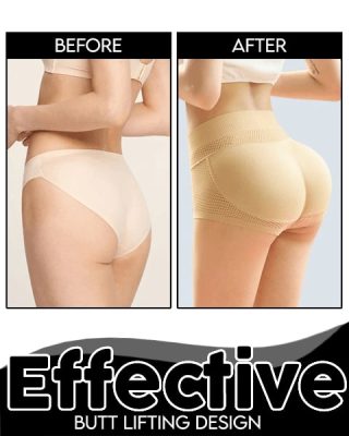 Pull-up Butt Lifter Shaper,Butt Lifter Shaper,Butt Lifter,Lifter Shaper