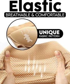 Pull-up Butt Lifter Shaper,Butt Lifter Shaper,Butt Lifter,Lifter Shaper