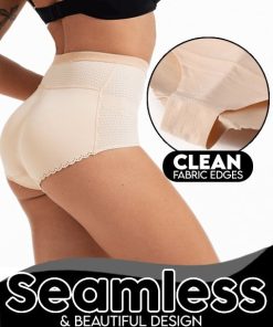 Pull-up Butt Lifter Shaper,Butt Lifter Shaper,Butt Lifter,Lifter Shaper