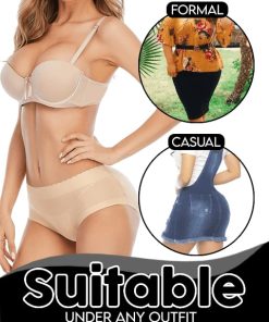 Pull-up Butt Lifter Shaper,Butt Lifter Shaper,Butt Lifter,Lifter Shaper