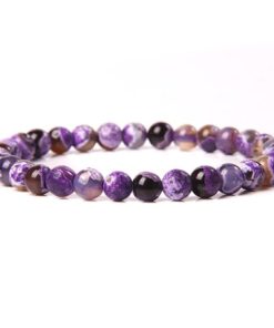 SleepBoost Amethyst Claiming Bracelet,Amethyst Claiming Bracelet,Claiming Bracelet,Amethyst Claiming