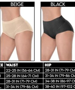 Pull-up Butt Lifter Shaper,Butt Lifter Shaper,Butt Lifter,Lifter Shaper