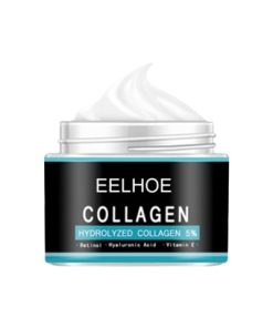 Men's Anti-Wrinkle Smoothing Cream,Anti-Wrinkle Smoothing Cream,Smoothing Cream,Anti-Wrinkle