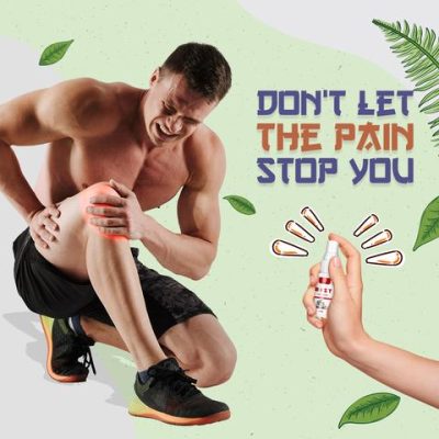 Joint Relief Herbal Mist,Herbal Mist,Joint Relief,Relief Herbal Mist