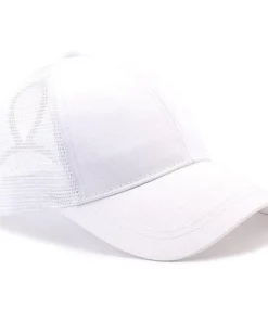 Ponytail Baseball Cap,Baseball Cap,Ponytail Baseball,Ponytail Beanie