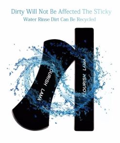 Mobile Phone Holder,Phone Holder,Nano Rubber,Mobile Phone,Nano Rubber Mobile Phone Holder