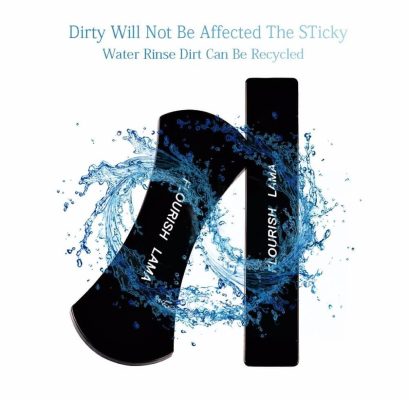 Mobile Phone Holder,Phone Holder,Nano Rubber,Mobile Phone,Nano Rubber Mobile Phone Holder