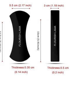 Mobile Phone Holder,Phone Holder,Nano Rubber,Mobile Phone,Nano Rubber Mobile Phone Holder