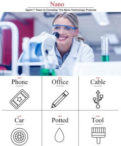 Mobile Phone Holder,Phone Holder,Nano Rubber,Mobile Phone,Nano Rubber Mobile Phone Holder