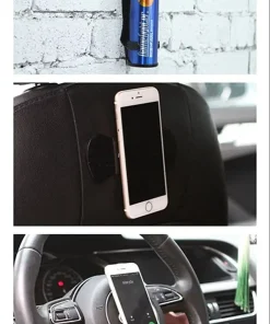 Mobile Phone Holder,Phone Holder,Nano Rubber,Mobile Phone,Nano Rubber Mobile Phone Holder