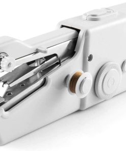 Portable Electric Sewing Machine,Electric Sewing Machine,Sewing Machine