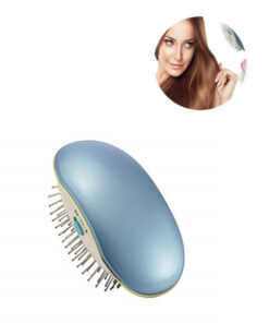 Ionic Hair Brush,Ionic Hair,Hair Brush,Hair Ionic Brush,Ionic Brush