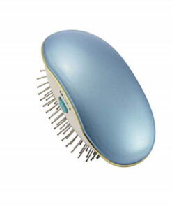 Ionic Hair Brush,Ionic Hair,Hair Brush,Hair Ionic Brush,Ionic Brush