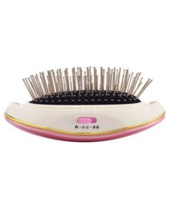 Ionic Hair Brush,Ionic Hair,Hair Brush,Hair Ionic Brush,Ionic Brush