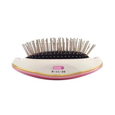 Ionic Hair Brush,Ionic Hair,Hair Brush,Hair Ionic Brush,Ionic Brush