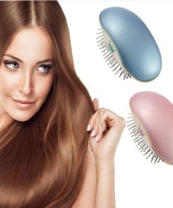 Ionic Hair Brush,Ionic Hair,Hair Brush,Hair Ionic Brush,Ionic Brush