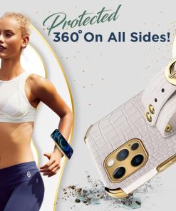 Luxury Leather Wristband Case,Leather Wristband Case,Wristband Case,Luxury Leather Wristband,Luxury Leather