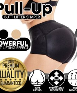 Pull-up Butt Lifter Shaper,Butt Lifter Shaper,Butt Lifter,Lifter Shaper