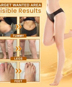 Anti Swelling Natural Rolling Ball Slimming Serum,Anti Swelling,Natural Rolling Ball,Slimming Serum,Rolling Ball