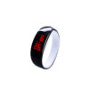 Red LED Watch,LED Watch,Red LED Digital Watch,LED Digital Watch,Digital Watch