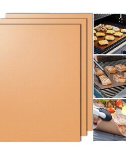 Reusable BBQ Grill Mat,BBQ Grill Mat,Grill Mat,Grill Mats