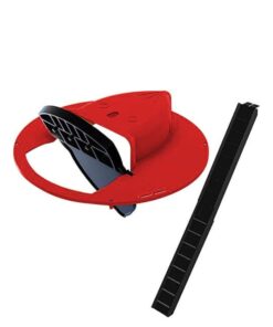 Bucket Mouse Trap,Mouse Trap,Flip N Slide,N Slide,Flip N