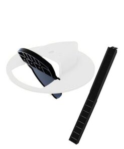 Bucket Mouse Trap,Mouse Trap,Flip N Slide,N Slide,Flip N