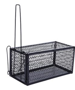 Bucket Mouse Trap,Mouse Trap,Flip N Slide,N Slide,Flip N