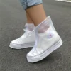 Shoes Protector,Waterproof Shoes