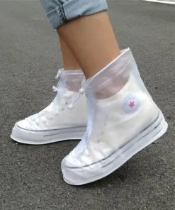 Shoes Protector,Waterproof Shoes