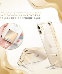 Revolutionary Trolley Design iPhone Case,Trolley Design iPhone Case,Design iPhone Case,iPhone Case,Revolutionary Trolley